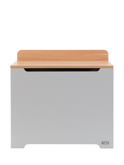 John Lewis Tutti Bambini Rio Toy Box- Buy online at McGrocer