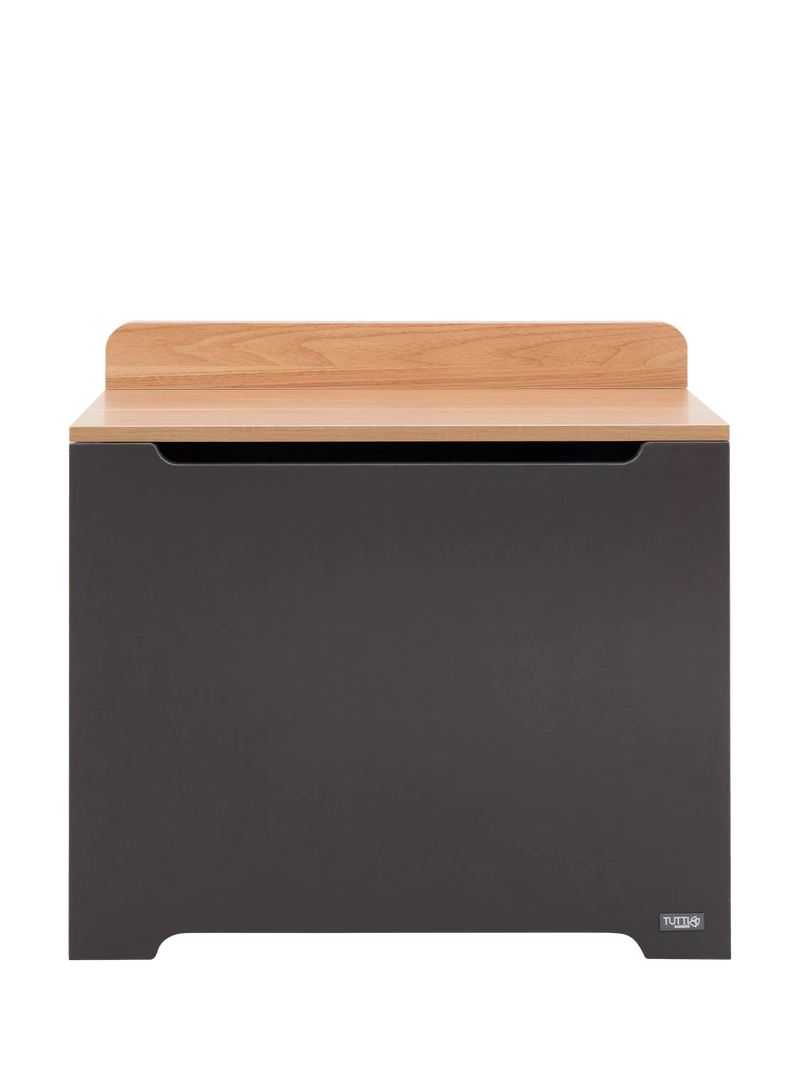 Tutti Bambini Rio Toy Box