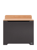 Tutti Bambini Rio Toy Box