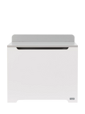 Tutti Bambini Rio Toy Box