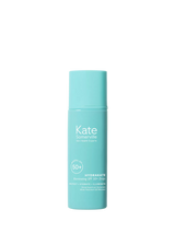 John Lewis Kate Somerville HydraKate Illuminating SPF 50+ Sunscreen Drops 50ml- Buy online at McGrocer