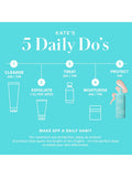 Kate Somerville HydraKate Illuminating SPF 50+ Drops 50ml, UK version