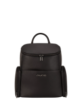 John Lewis Nuna Essential Changing Bag- Buy online at McGrocer