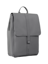 John Lewis Bugaboo Changing Backpack Moon Grey- Buy online at McGrocer