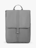 Bugaboo Changing Backpack Moon Grey nappy bag, imported from the UK