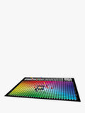 Asmodee Hues & Cues board game (British brand)