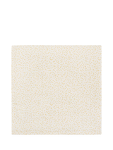 John Lewis Avery Row Muslin Swaddle 120x120cm- Buy online at McGrocer