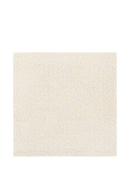 Avery Row muslin swaddle 120x120cm, UK version