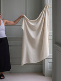 Avery Row muslin swaddle 120x120cm, UK version