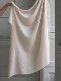 Avery Row muslin swaddle 120x120cm, UK version