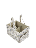 Avery Row Nappy Storage Caddy