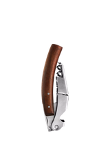 John Lewis Eva Solo Waiter's Corkscrew Multi-Function Corkscrew- Buy online at McGrocer