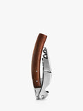 Eva Solo waiter's corkscrew - British product