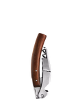 Eva Solo waiter's corkscrew - British product
