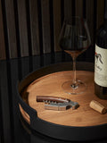 Eva Solo waiter's corkscrew - British product