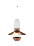 Eva Solo Deluxe Bird Feeder - British product