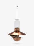 Eva Solo Deluxe Bird Feeder - British product