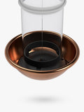 Eva Solo Deluxe Bird Feeder - British product