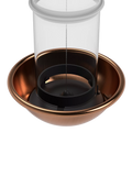Eva Solo Deluxe Bird Feeder - British product