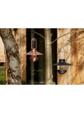 Eva Solo Deluxe Bird Feeder - British product