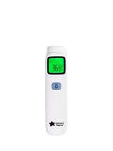 John Lewis Tommee Tippee No Touch Digital Thermometer- Buy online at McGrocer