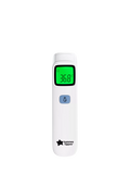 Tommee Tippee no touch digital thermometer for babies (British brand)