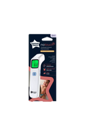 Tommee Tippee no touch digital thermometer for babies (British brand)