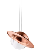 John Lewis Eva Solo Saturn Bird Feeder- Buy online at McGrocer