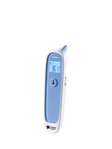 John Lewis Tommee Tippee In-Ear Digital Thermometer- Buy online at McGrocer