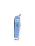 Tommee Tippee in-ear digital thermometer, UK version