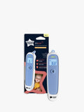 Tommee Tippee in-ear digital thermometer, UK version