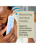 Tommee Tippee in-ear digital thermometer, UK version