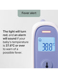 Tommee Tippee in-ear digital thermometer, UK version