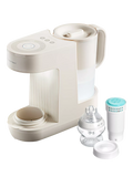 Tommee Tippee Perfect Prep baby formula feed maker, imported from the UK