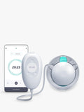 Elvie Stride 2 Single Breast Pump - British product