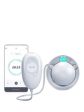 Elvie Stride 2 Single Breast Pump - British product