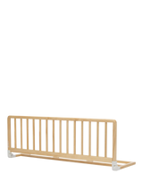 John Lewis Safety 1st Solid Wooden Bed Rail- Buy online at McGrocer