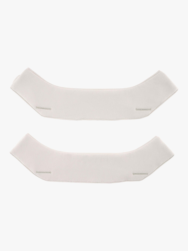 Nuna CUDL Clik 2 baby carrier Caviar, imported from the UK
