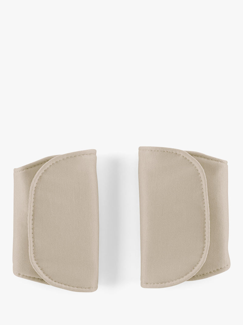 Nuna CUDL Clik 2 baby carrier Caviar, imported from the UK