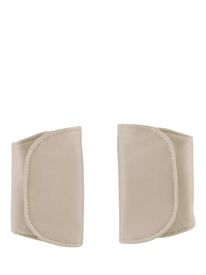 Nuna CUDL Clik 2 baby carrier Caviar, imported from the UK