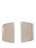 Nuna CUDL Clik 2 baby carrier Caviar, imported from the UK