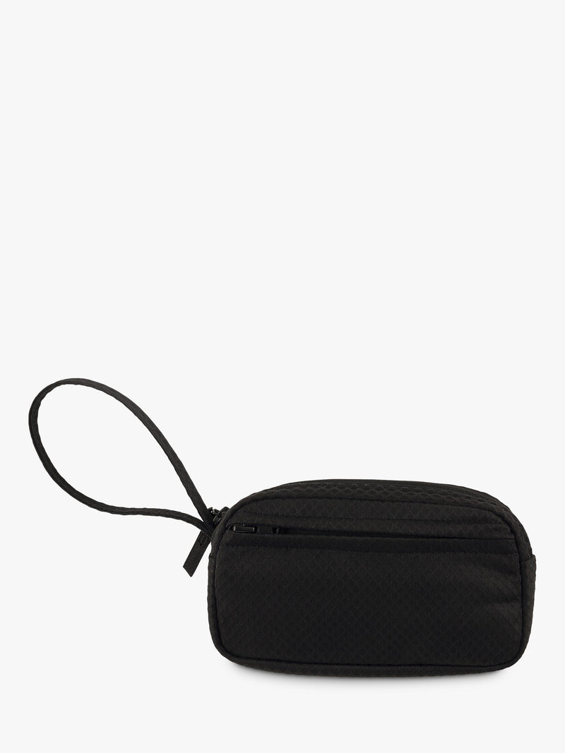 Nuna CUDL Clik 2 baby carrier Caviar, imported from the UK