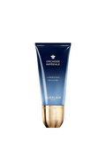 Guerlain Orchidée Impériale Oil In Gel 150ml, UK version