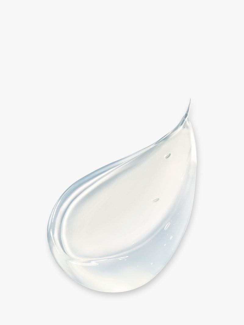 Guerlain Orchidée Impériale Oil In Gel 150ml, UK version