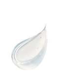 Guerlain Orchidée Impériale Oil In Gel 150ml, UK version
