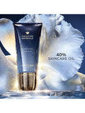 Guerlain Orchidée Impériale Oil In Gel 150ml, UK version