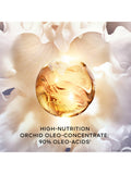 Guerlain Orchidée Impériale Oil In Gel 150ml, UK version