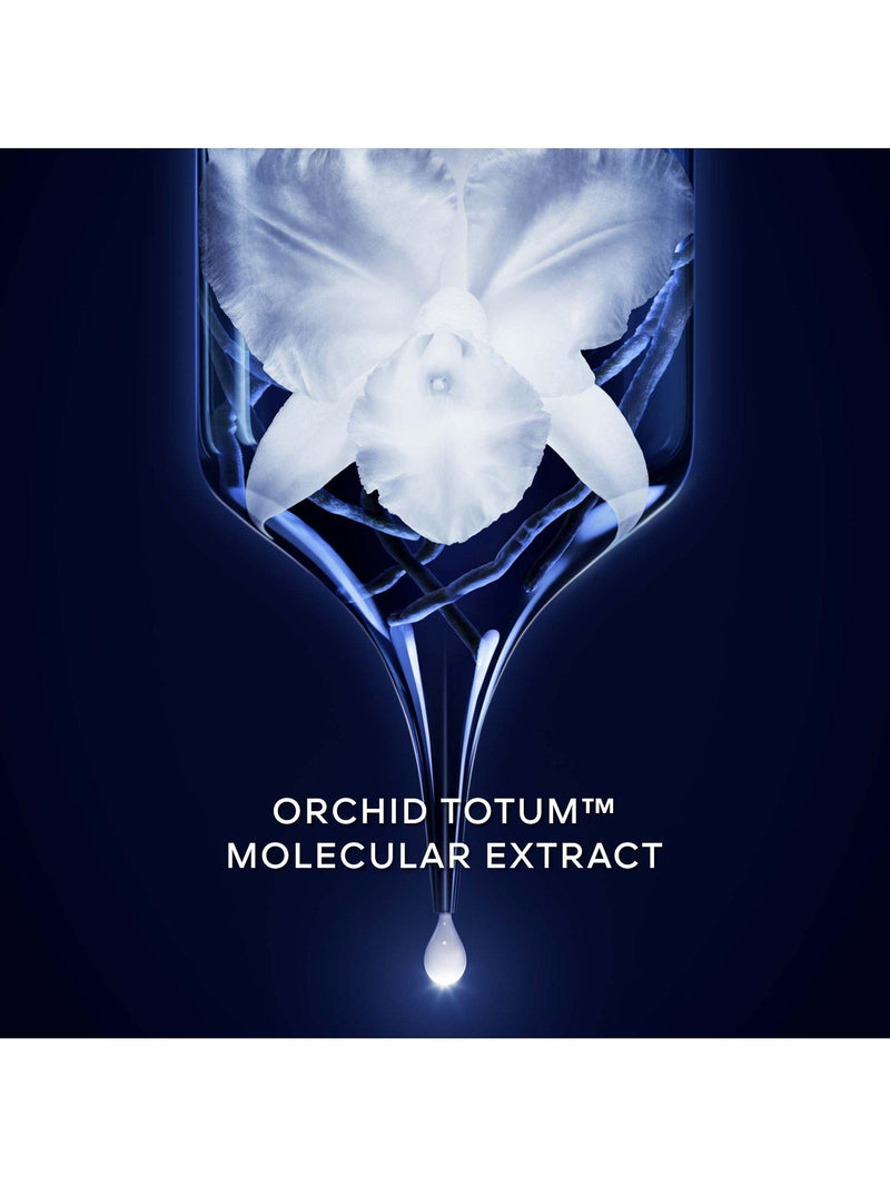 Guerlain Orchidée Impériale Oil In Gel 150ml, UK version