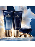 Guerlain Orchidée Impériale Oil In Gel 150ml, UK version