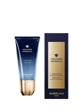 Guerlain Orchidée Impériale Oil In Gel 150ml, UK version